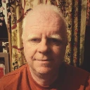 Picture of Dragi Popovic, Technical Director, FVC Solutions Ltd